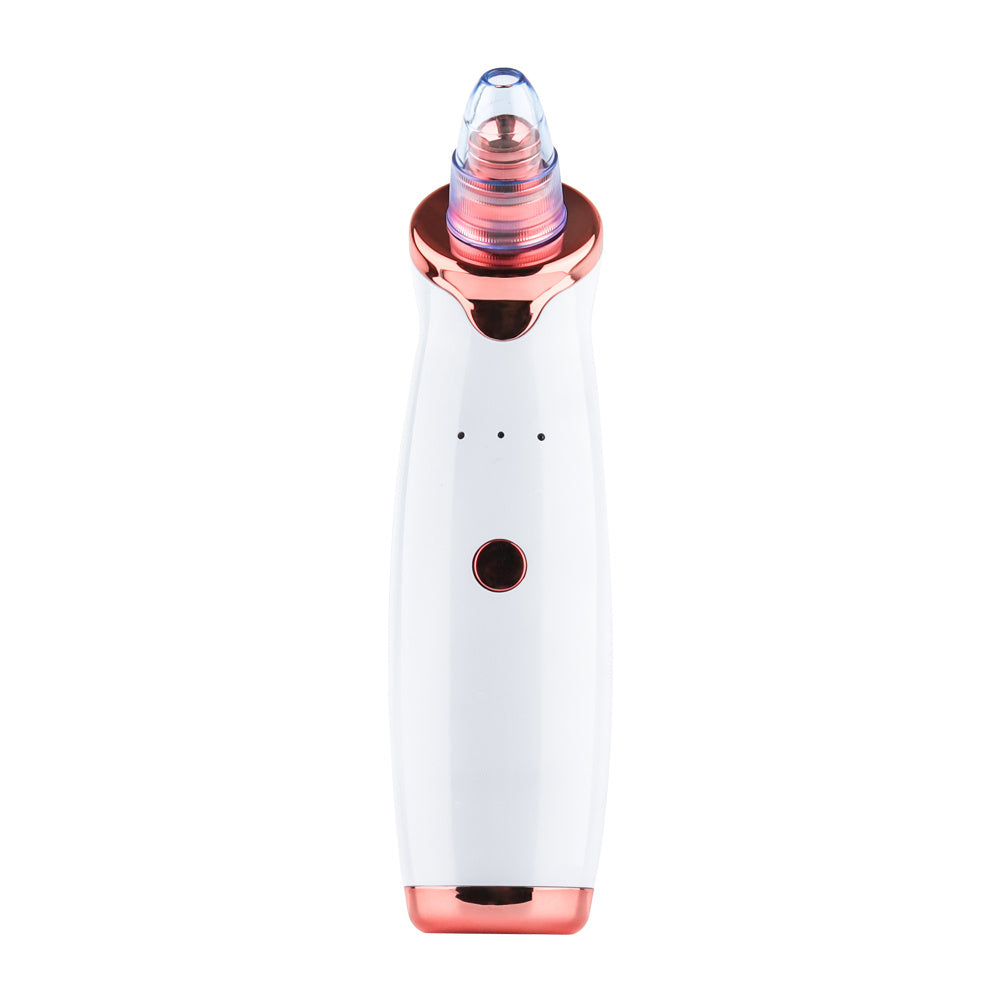 Pore Cleaner Vacuum - GlowMi Skincare