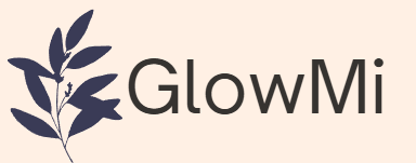 GlowMi Skin Care